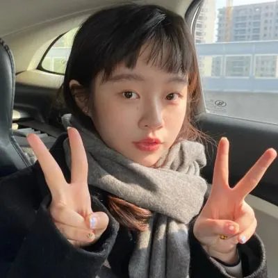 秘密防御