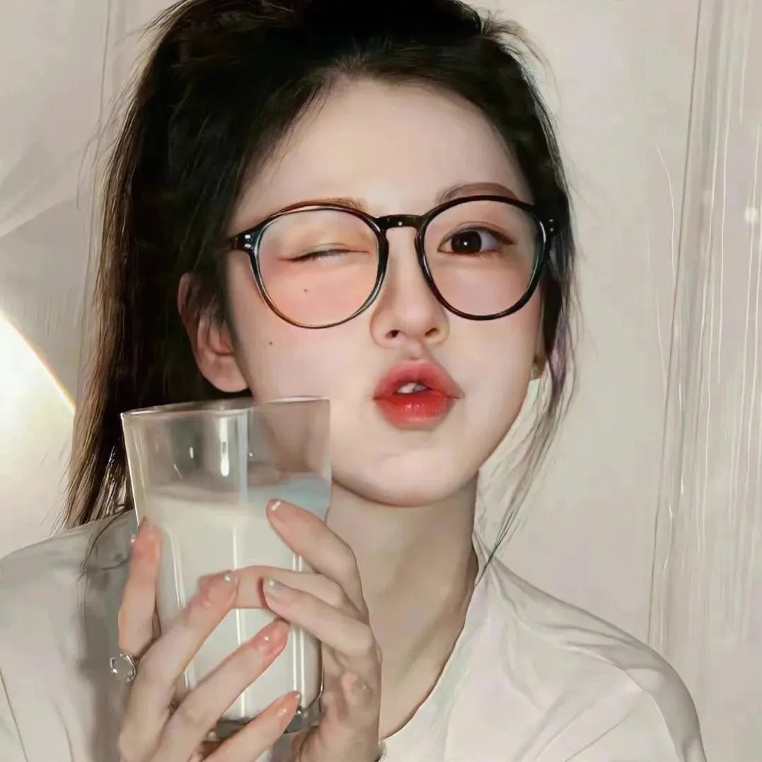 银色之翼