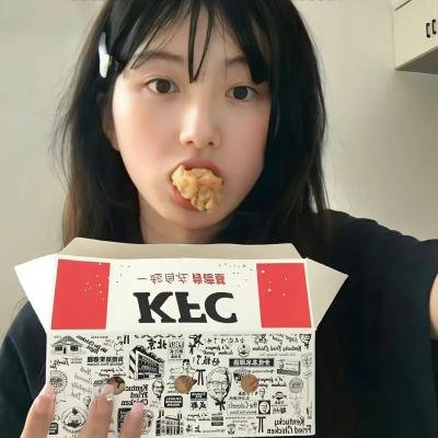 人生马戏团粤语