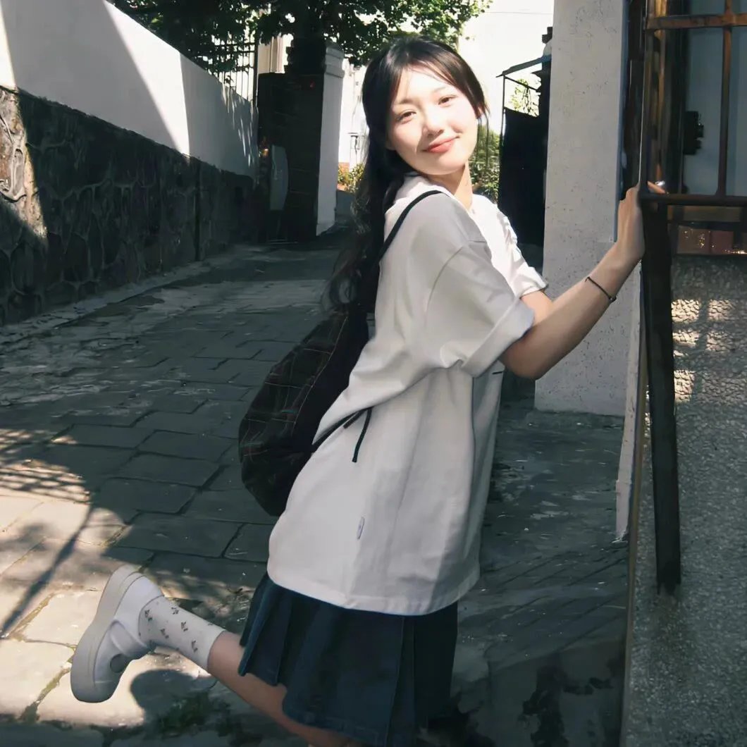罗龙镇女人