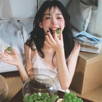 鬼老大哥大