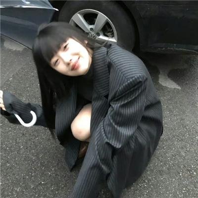 暗潮缉凶
