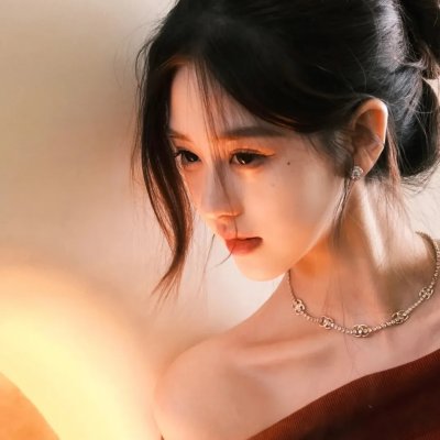 飞驰人生