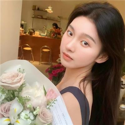顽美追男仔