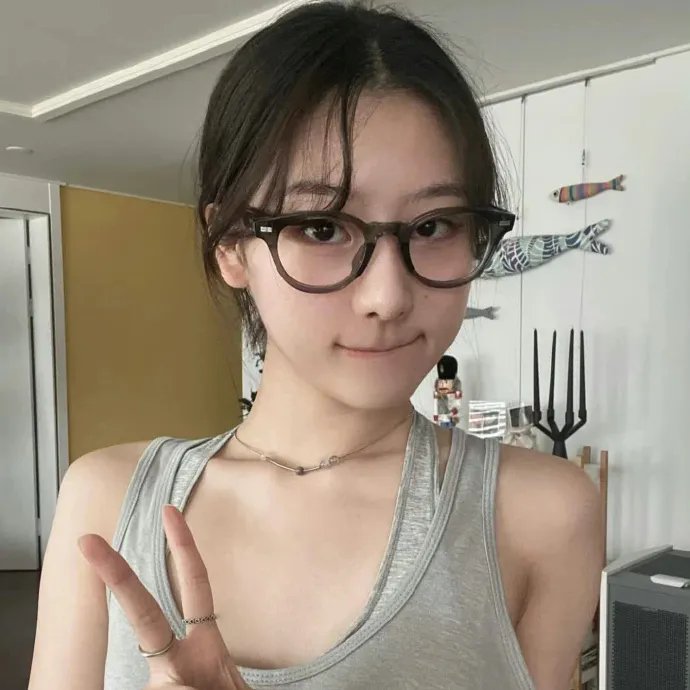 宫本武藏 二刀流开眼