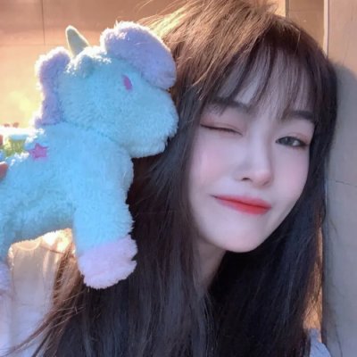 大学女生的性生活第一季