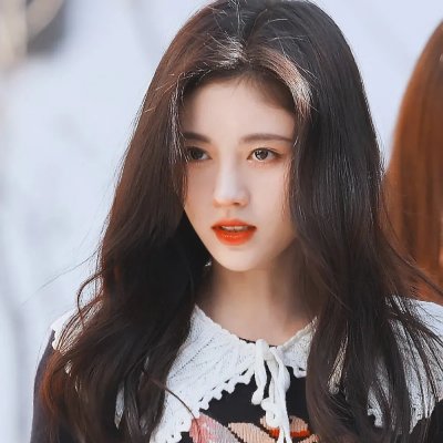辣妈辣妹2
