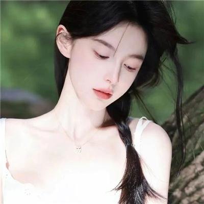 嫁入豪门
