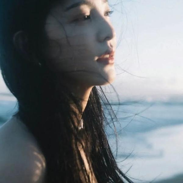 脆弱的英雄