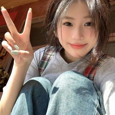 布朗蒂姊妹