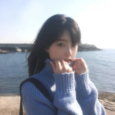 李卫当官2